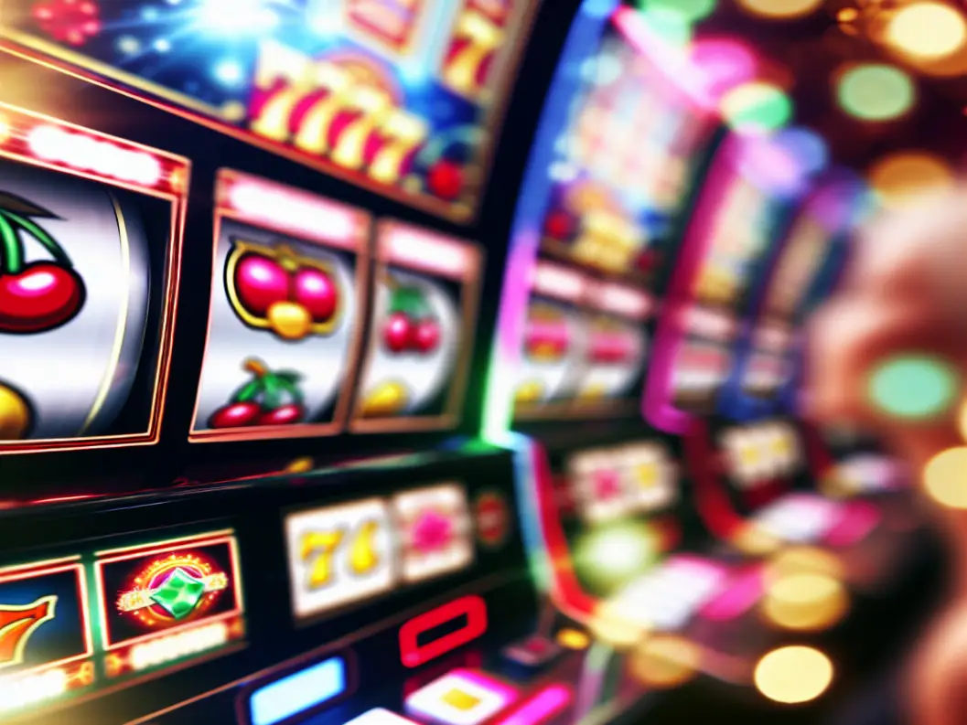 How To Teach Greek Online Gaming Community: Uniting Players Nationwide Better Than Anyone Else