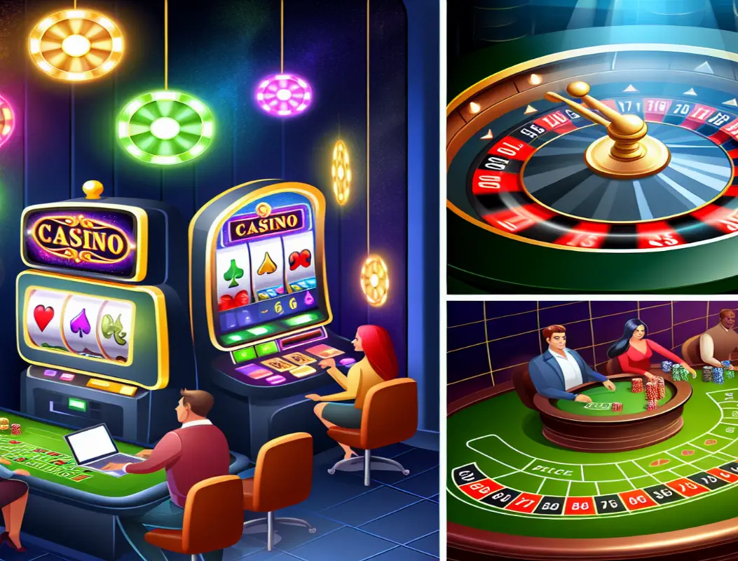 5 Brilliant Ways To Teach Your Audience About Elevate Your Game: Dive into Bwin's Premium Betting Experience!